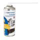 3. Esperanza ES103 compressed air (400 ml)