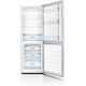 3. GORENJE RK4162PW4 fridge-freezer