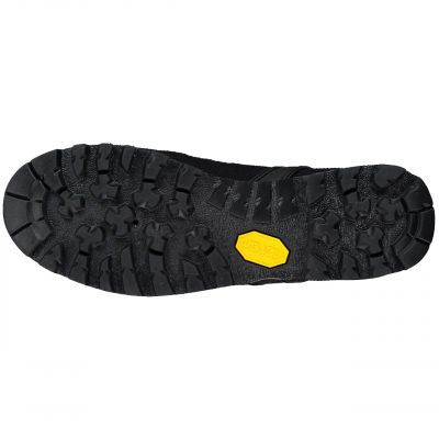 5. CMP Moon Mid WP trekking shoes M 31Q4797U901