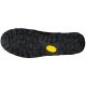 5. CMP Moon Mid WP trekking shoes M 31Q4797U901