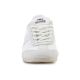 2. Palladium Pallaracer Flame 94644-116 Star White