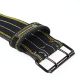 51. HMS PA3558 strength belt XL