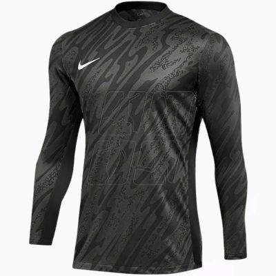 2. Nike Gardien V Goalkeeper DF VM sweatshirt FD7474-060