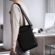 13. Tech-Protect Defender VR Laptop Bag 13-14 - Black