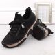 31. Rieker W 45973-00 Shoes