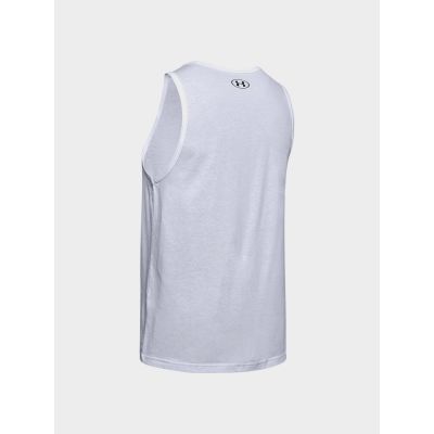 6. Under Armour T-shirt M 1329589-101