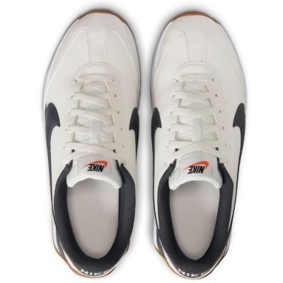 3. Nike Pacific Leather IM4006-101 Shoes