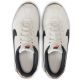 3. Nike Pacific Leather IM4006-101 Shoes