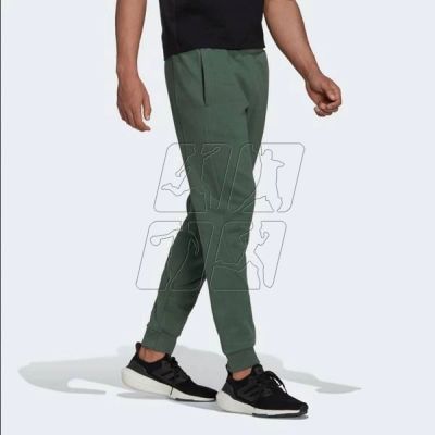 4. Adidas Recbos M HM7892 sweatpants