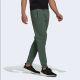 4. Adidas Recbos M HM7892 sweatpants