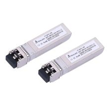 Extralink SFP+ 10G 2-pack | SFP+ module