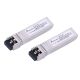 Extralink SFP+ 10G 2-pack | SFP+ module