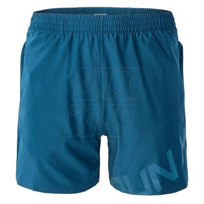 2. IQ Cross Shorts The Line Erio M 92800483230