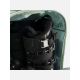 3. ROSSIGNOL ELECTRA BOOT AND HELMET PACK – Ski Boot and Helmet Bag