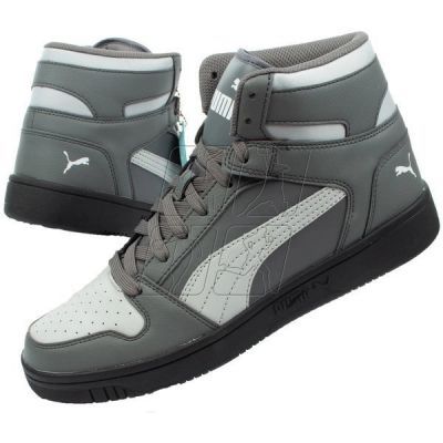 11. Puma Rebound LayUp SL M 369573 04