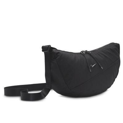 3. Nike Aura Shoulder Bag HQ4370-013