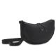 3. Nike Aura Shoulder Bag HQ4370-013