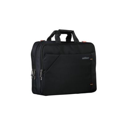 3. ADDISON NOTEBOOK BAG ADDISON TRINITY 14