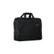 3. ADDISON NOTEBOOK BAG ADDISON TRINITY 14