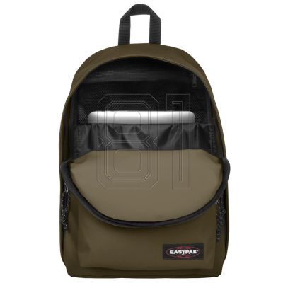 2. Eastpak Out Of Office Backpack EK000767J321