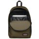 2. Eastpak Out Of Office Backpack EK000767J321