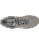 7. New Balance W WL574IJ2 Shoes