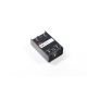 5. dbx DBXDJDI Direct Box Passive Direct Box Black
