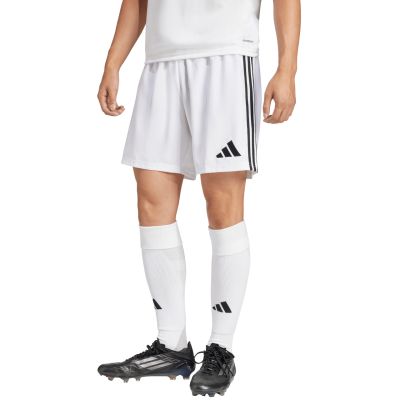 7. Men's adidas Tastigo 25 shorts white JN7156