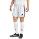 7. Men's adidas Tastigo 25 shorts white JN7156