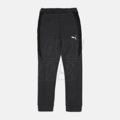 11. Puma Jr. Pants 580732 04