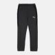 11. Puma Jr. Pants 580732 04
