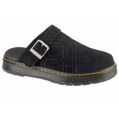 Dr. shoes Martens Brookline Mule M DM40666001 