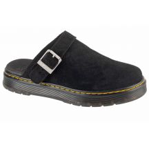 Dr. shoes Martens Brookline Mule M DM40666001 