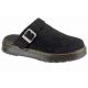 Dr. shoes Martens Brookline Mule M DM40666001 