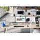 15. Kensington SD5000T5 EQ Thunderbolt 5 Docking Station with Triple 4K and PD 140W - Windows/macOS