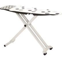 Curver/Keter LOTUS White Ironing Board