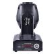 6. LIGHT4ME Mini Spot 60 Prism – LED Moving Head