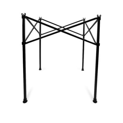 23. Offlander Camping Table OFF_CACC_45