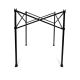 23. Offlander Camping Table OFF_CACC_45
