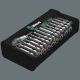 6. Zyklop Speed 1/4" Ratchet Socket Wrench Set