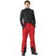 3. Thermoactive sweatshirt 4F M H4Z21 BIMD030 20S