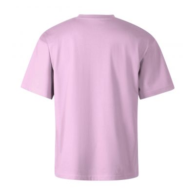 7. Unisex Stage T-shirt (orchid)