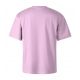 7. Unisex Stage T-shirt (orchid)