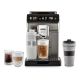 DeLonghi ECAM 450.86.T Automatic Coffee Machine