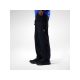 2. ROSSIGNOL M Hiking Cargo Pant Men's Black