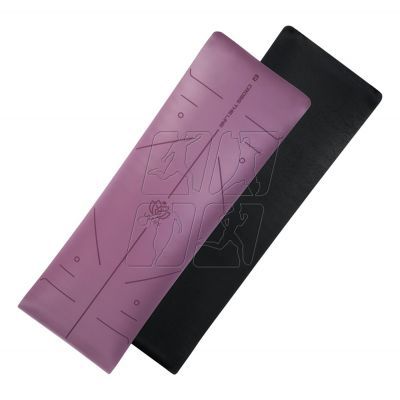 Iq Probalance Mat exercise mat 92800399156