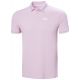 7. Helly Hansen Kos Polo T-shirt M 34068 052