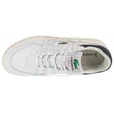 3. Lacoste Lineset 223 M 746SMA00451R543 shoes