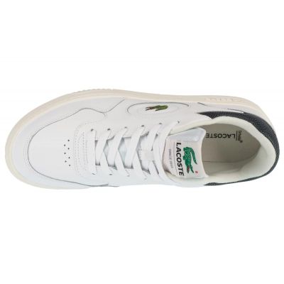 3. Lacoste Lineset 223 M 746SMA00451R543 shoes