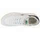 3. Lacoste Lineset 223 M 746SMA00451R543 shoes